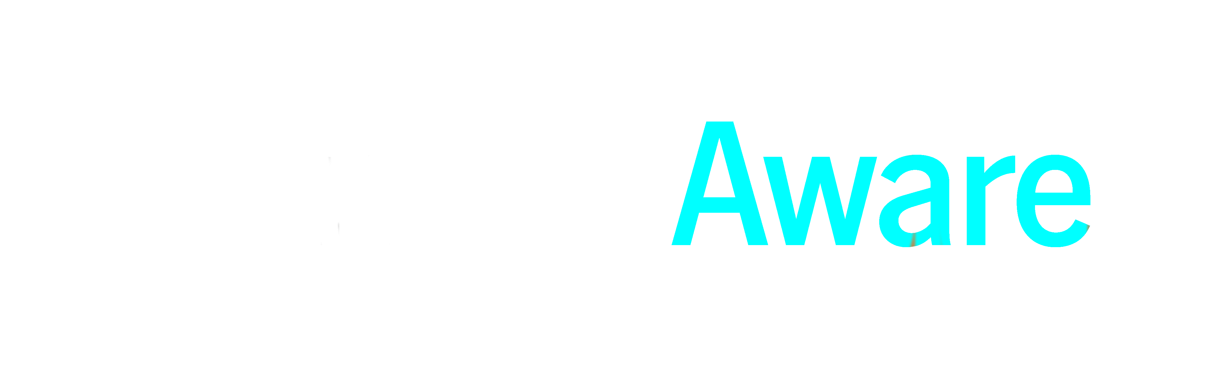 Gamble Aware